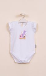 BODY-MINI-CALI