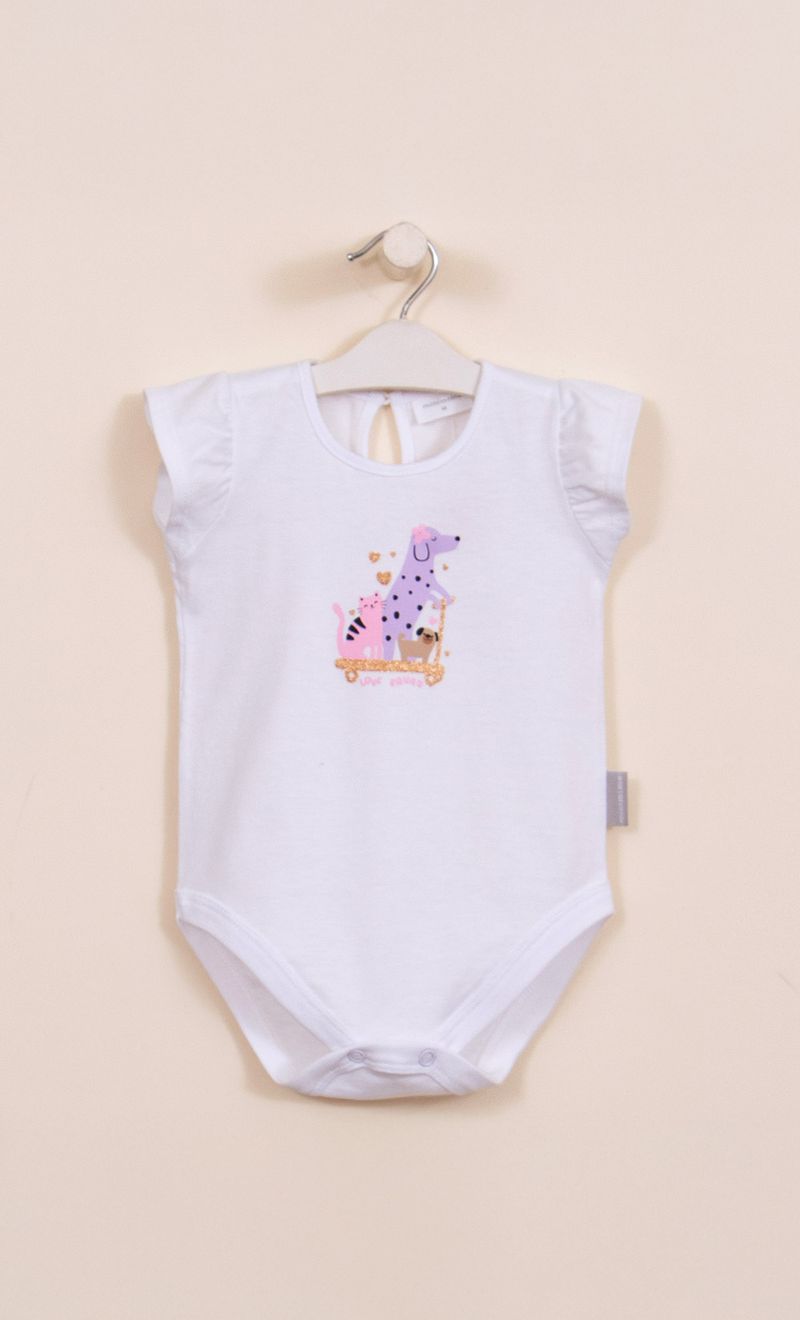 BODY-MINI-CALI