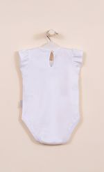 BODY-MINI-CALI