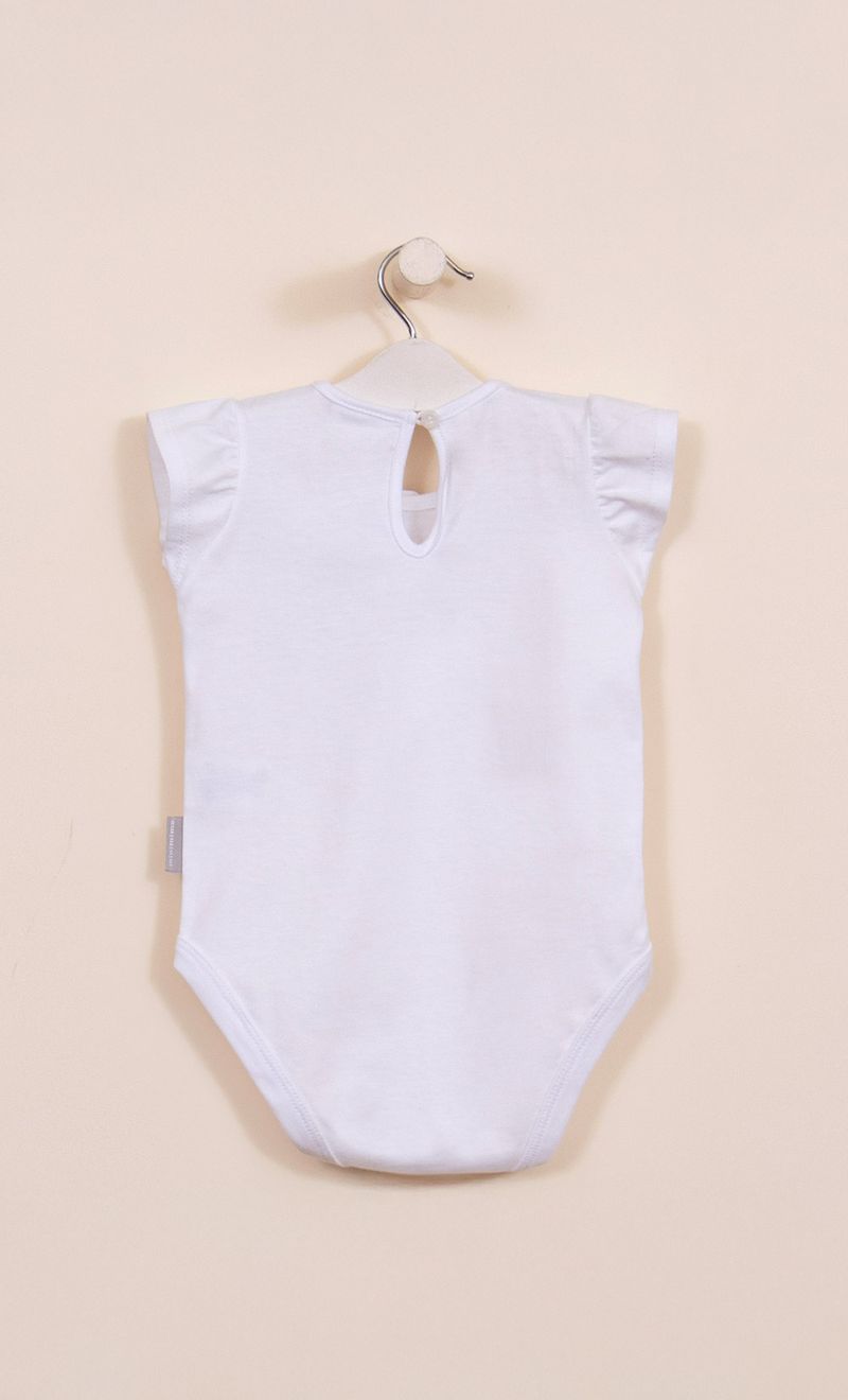 BODY-MINI-CALI