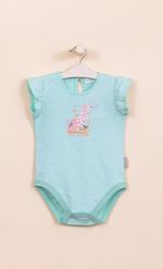 BODY-MINI-CALI