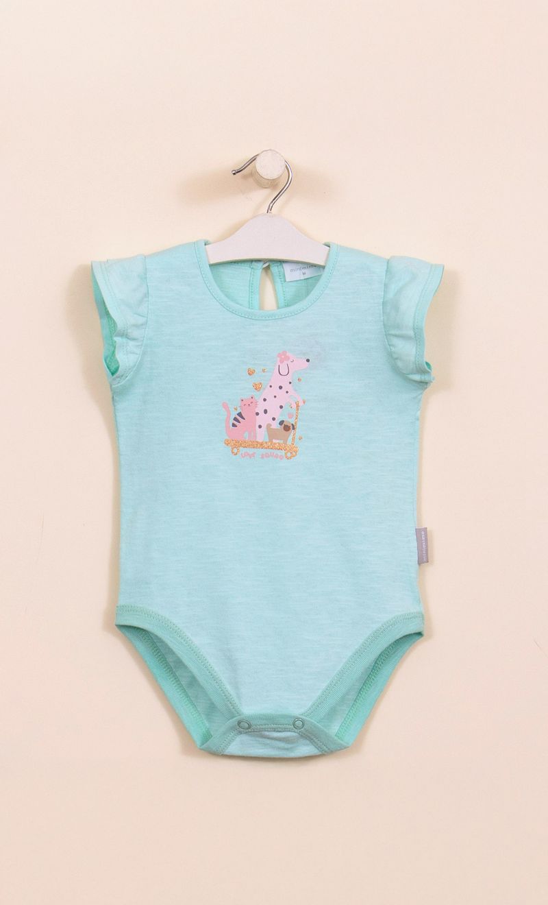 BODY-MINI-CALI