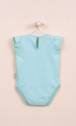 BODY-MINI-CALI