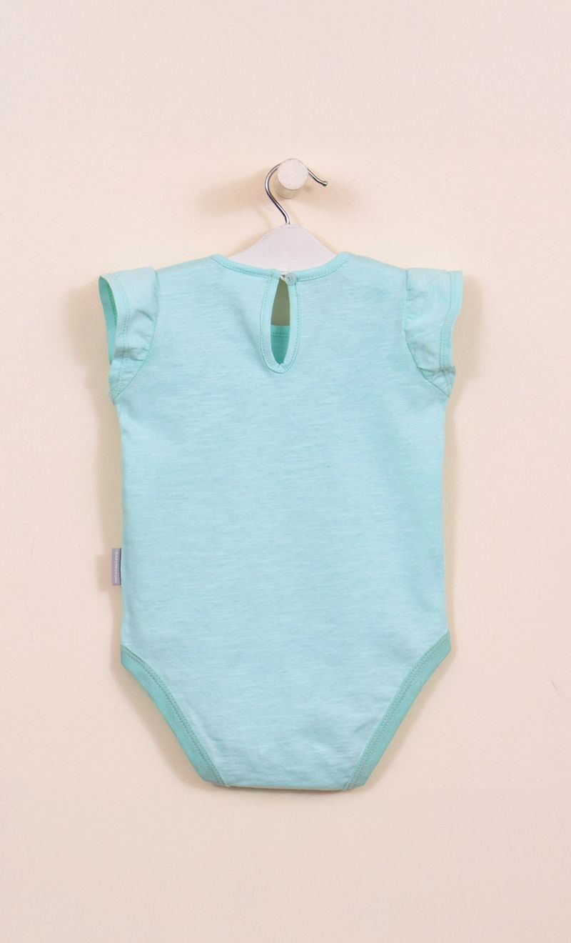 BODY-MINI-CALI