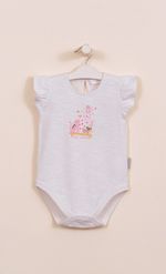 BODY-MINI-CALI