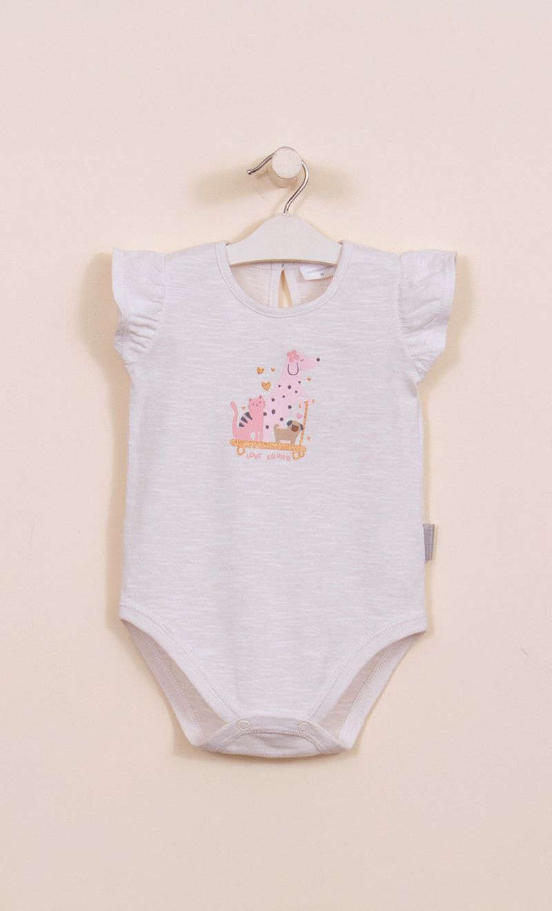 BODY-MINI-CALI