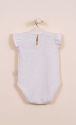 BODY-MINI-CALI