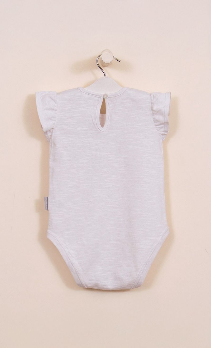 BODY-MINI-CALI