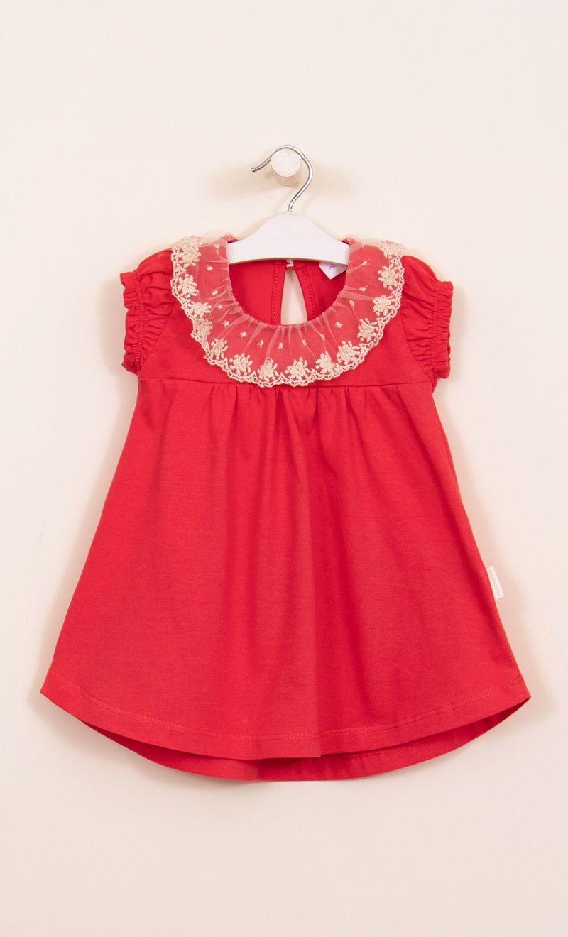 VESTIDO-MINI-MAGIC