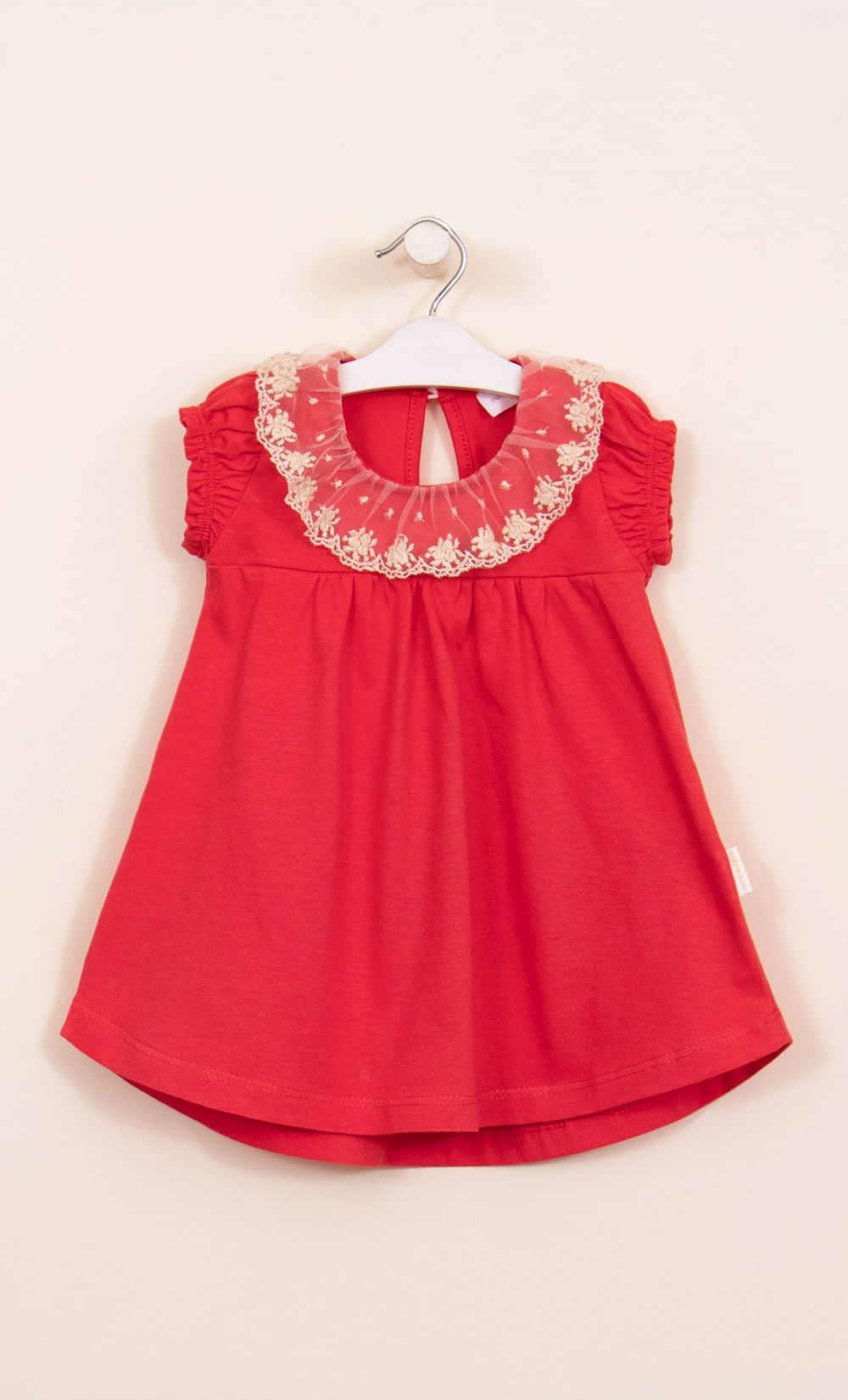 Mimo Co Ropa y calzado para niñas, niños y