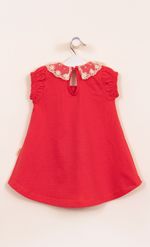 VESTIDO-MINI-MAGIC