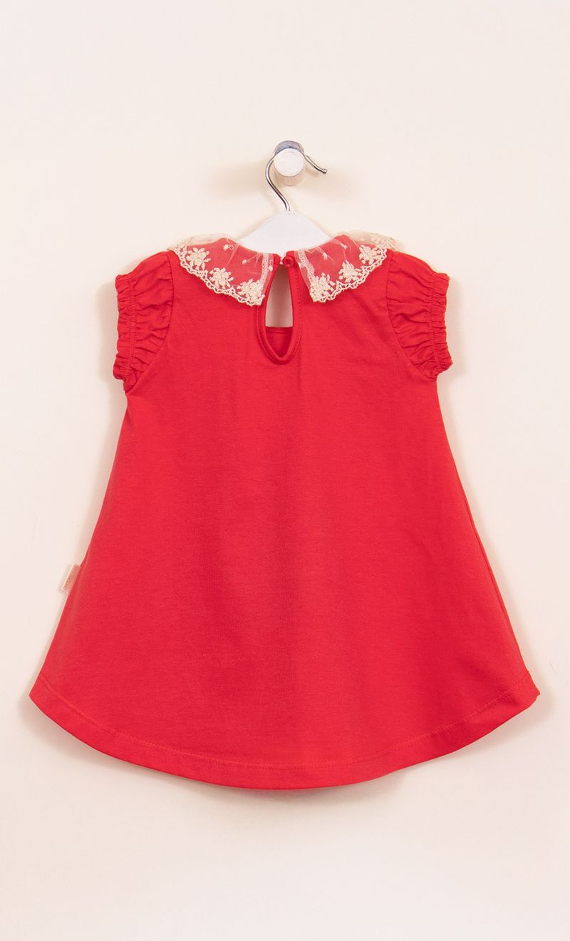 VESTIDO-MINI-MAGIC