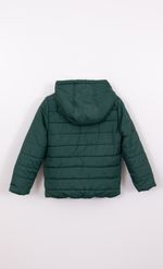 Mimo_TAX71056M_6M_3