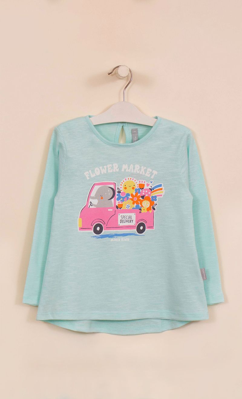 REMERA-KID-MARKET