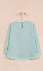 REMERA-KID-MARKET