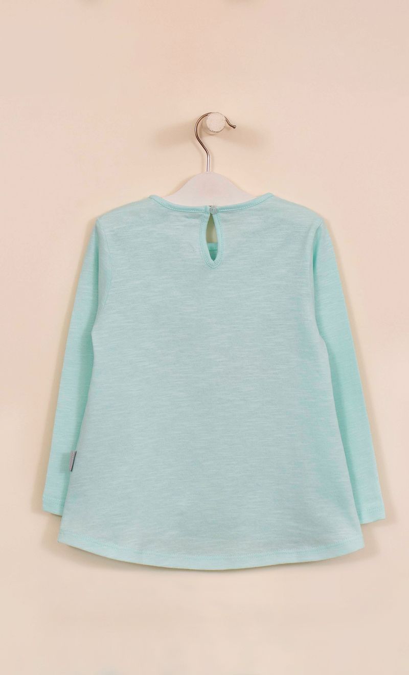REMERA-KID-MARKET