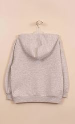 CARDIGAN-JR-CROWN