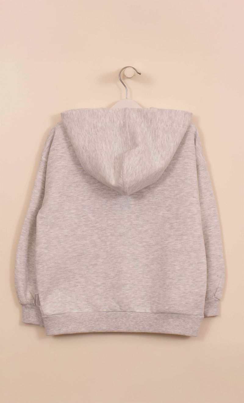 CARDIGAN-JR-CROWN
