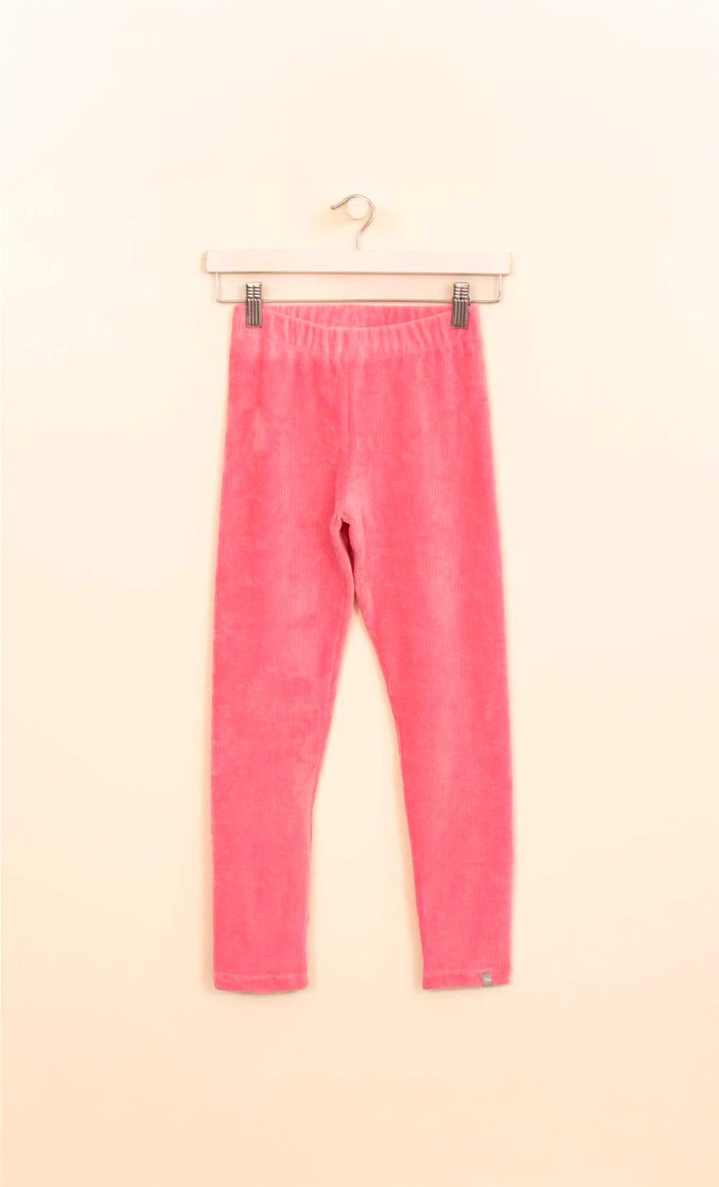 LEGGINGS-JR-VENECIA
