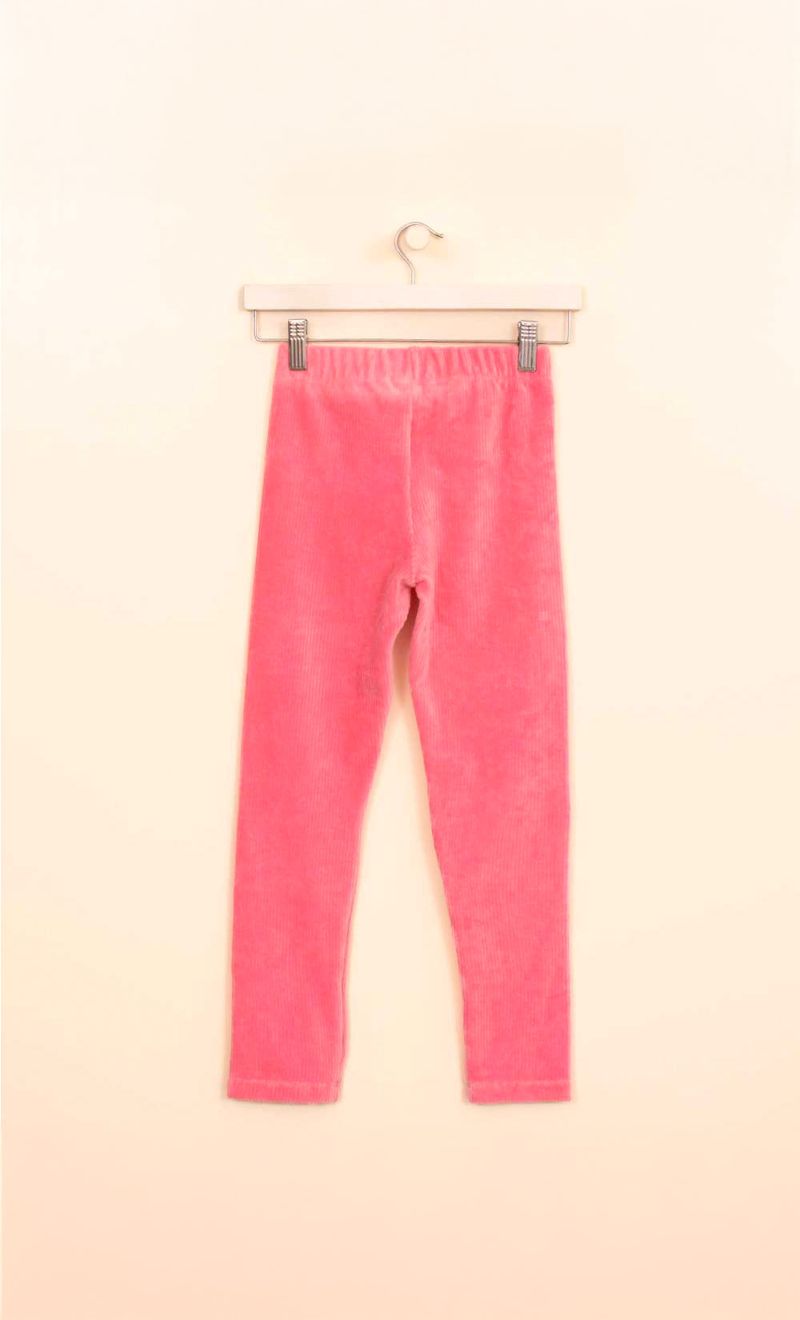 LEGGINGS-JR-VENECIA