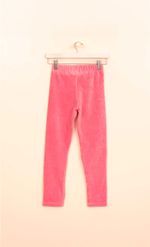 LEGGINGS-JR-VENECIA