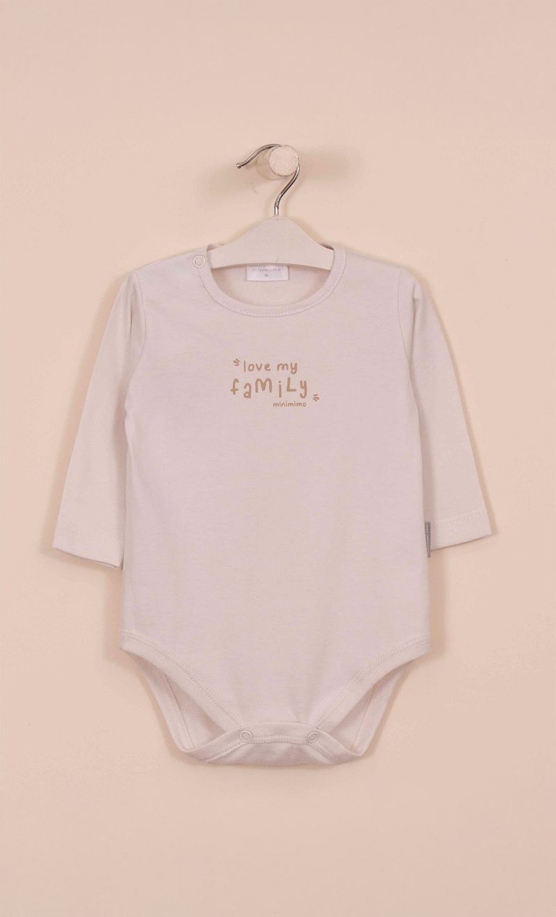 BODY-MINI-FAMILY