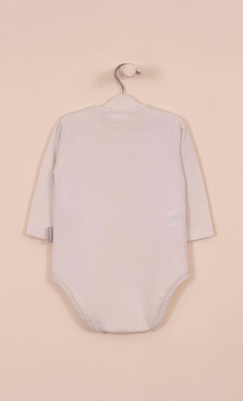 BODY-MINI-FAMILY