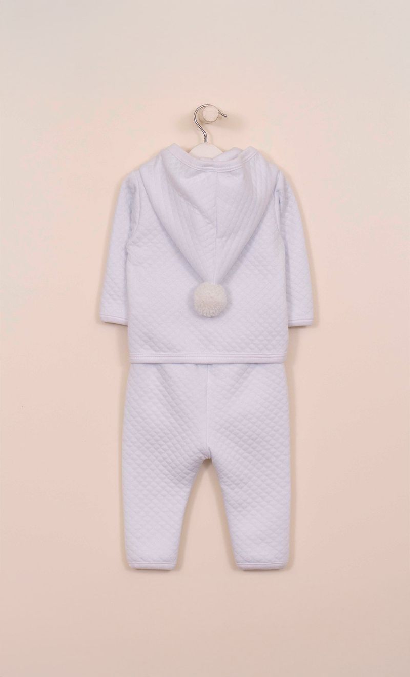 CONJUNTO-MINI-MATELASSE-NUBE
