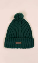 GORRO-CANELON