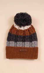 GORRO-VALENCIA