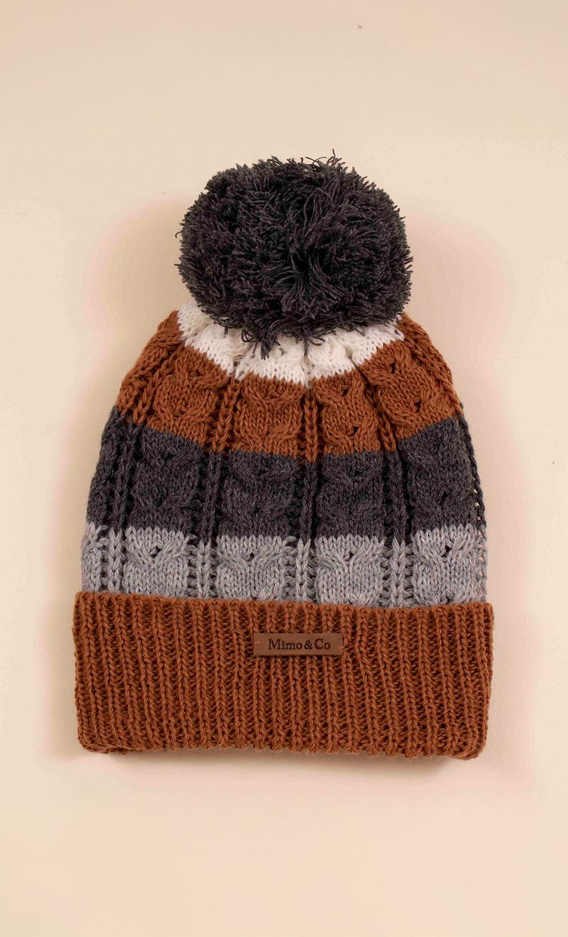 GORRO-VALENCIA