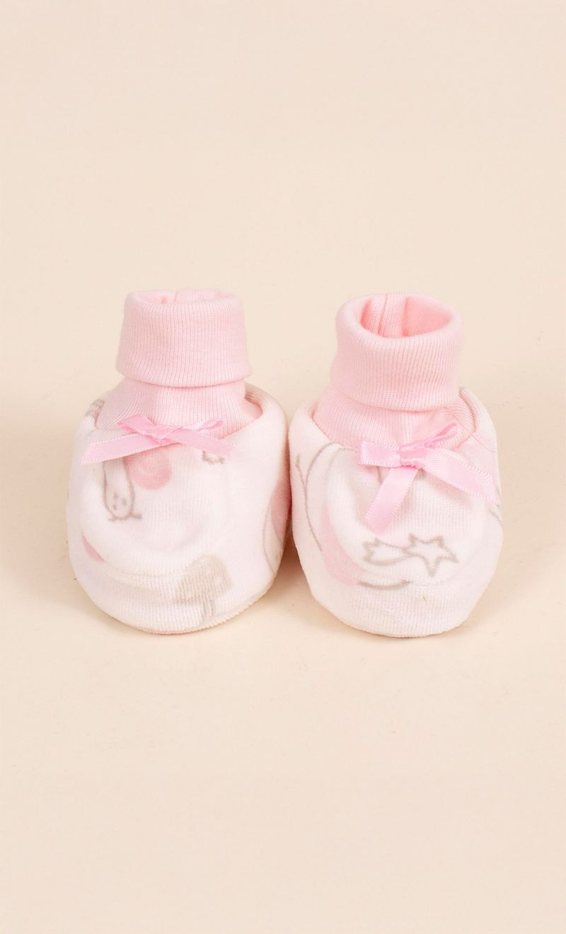 BOOTIE-MINI-ELEPHANT