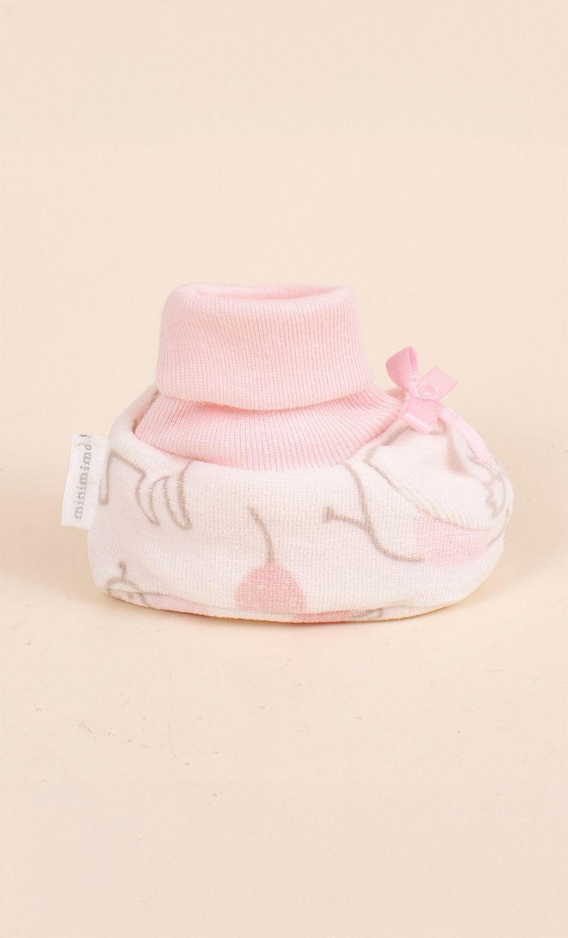 BOOTIE-MINI-ELEPHANT