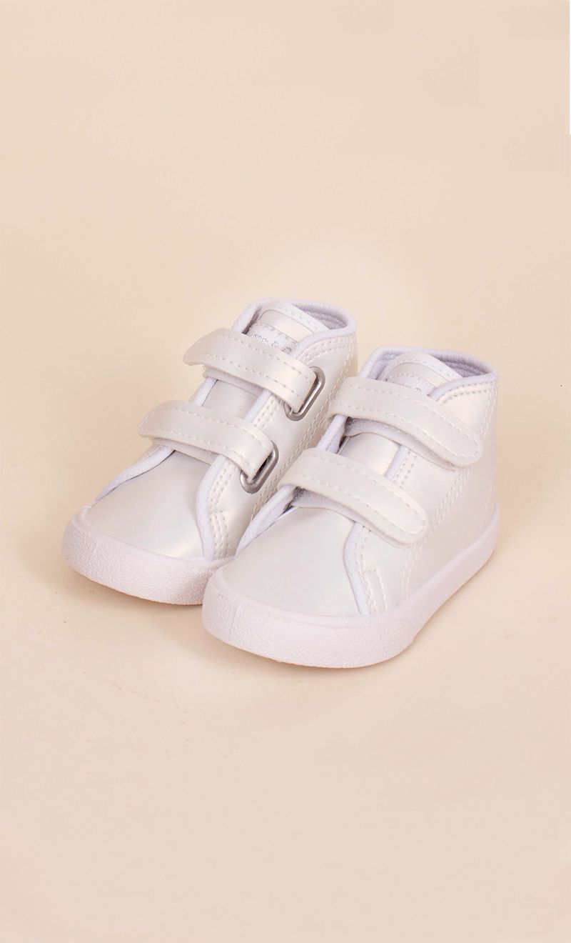 BOTITA-KID-GLAM
