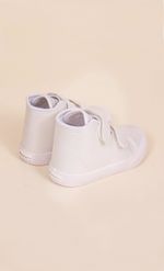 BOTITA-KID-GLAM