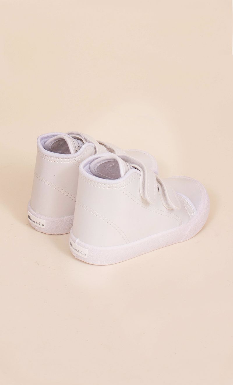 BOTITA-KID-GLAM