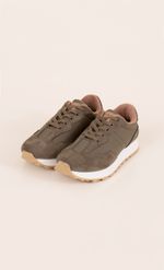 ZAPA-CASUAL-SOFT
