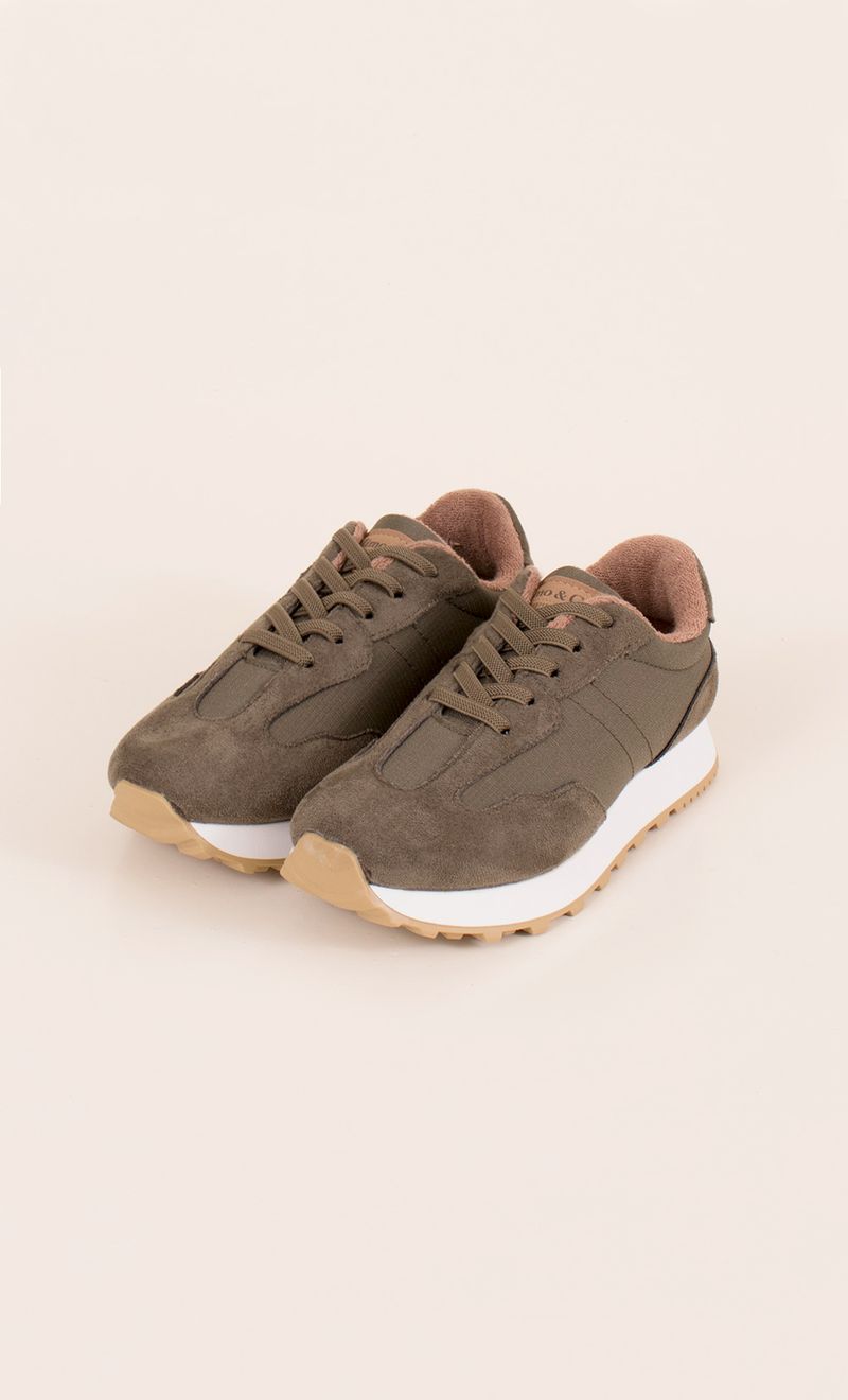 ZAPA-CASUAL-SOFT