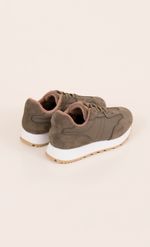ZAPA-CASUAL-SOFT