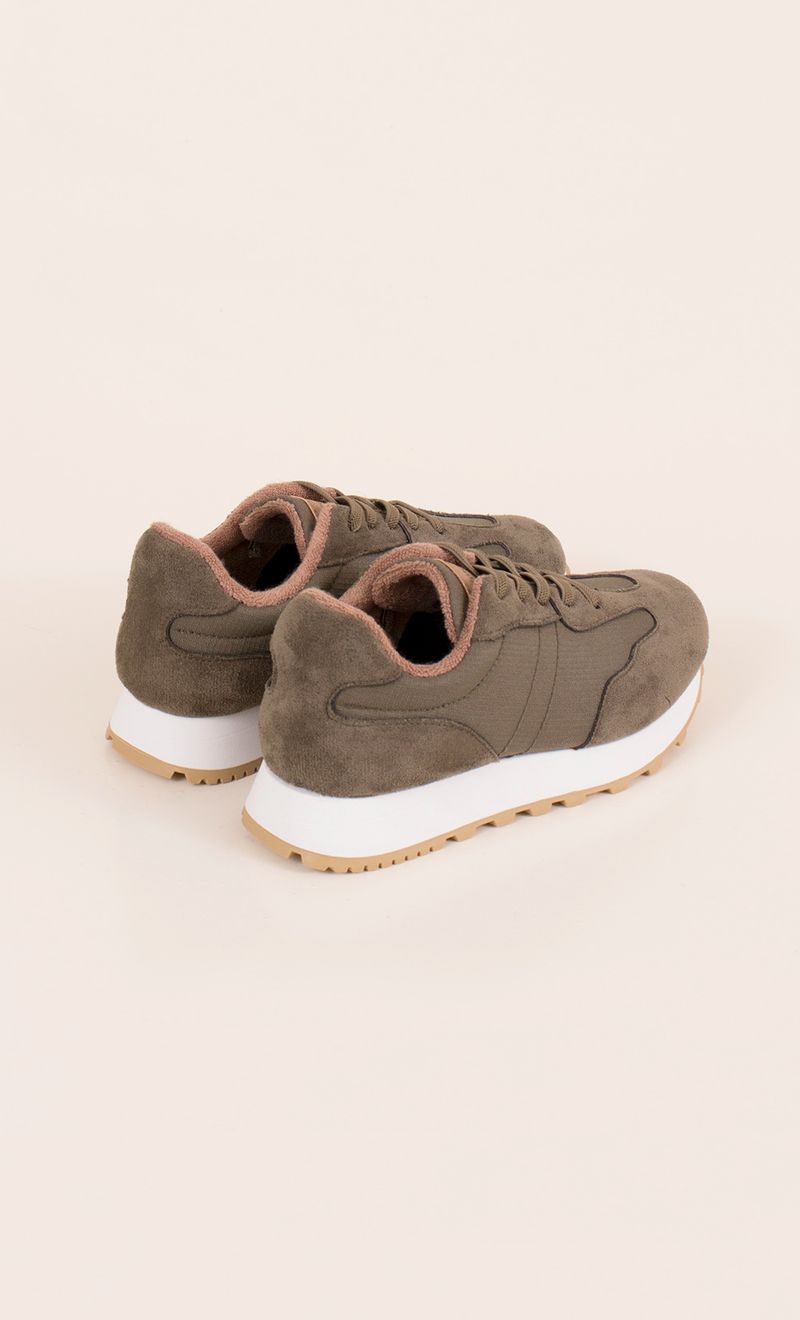 ZAPA-CASUAL-SOFT