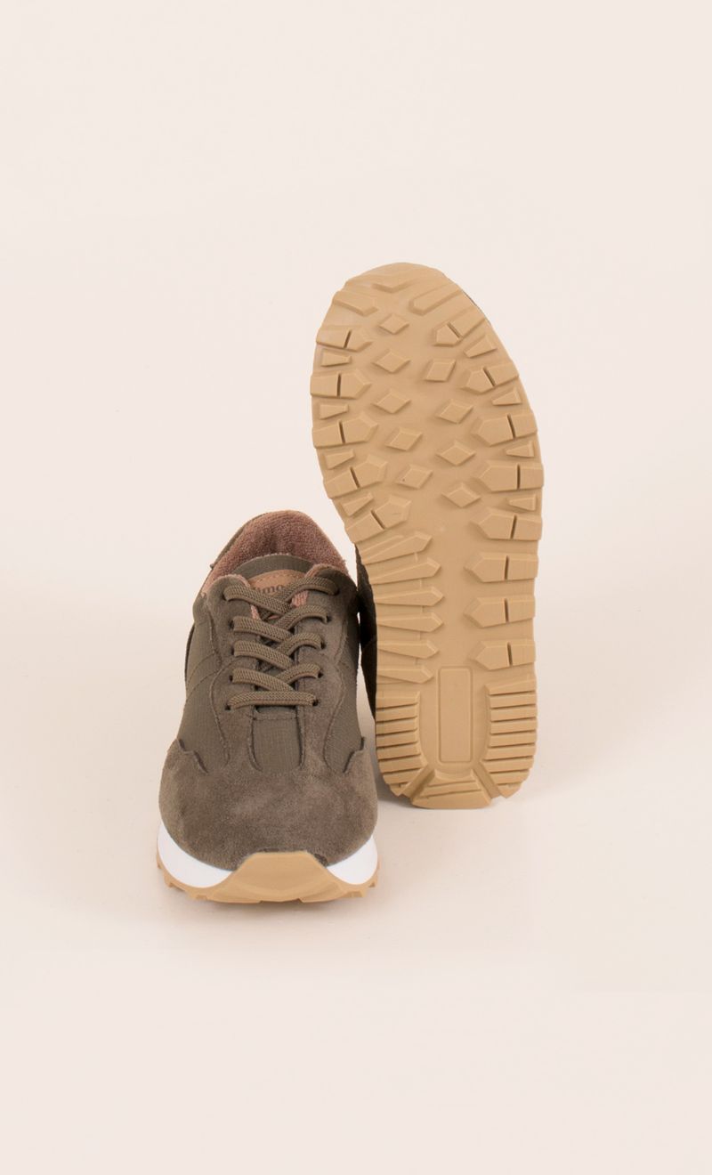 ZAPA-CASUAL-SOFT
