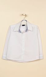 CAMISA-JR-VESTIR-ML