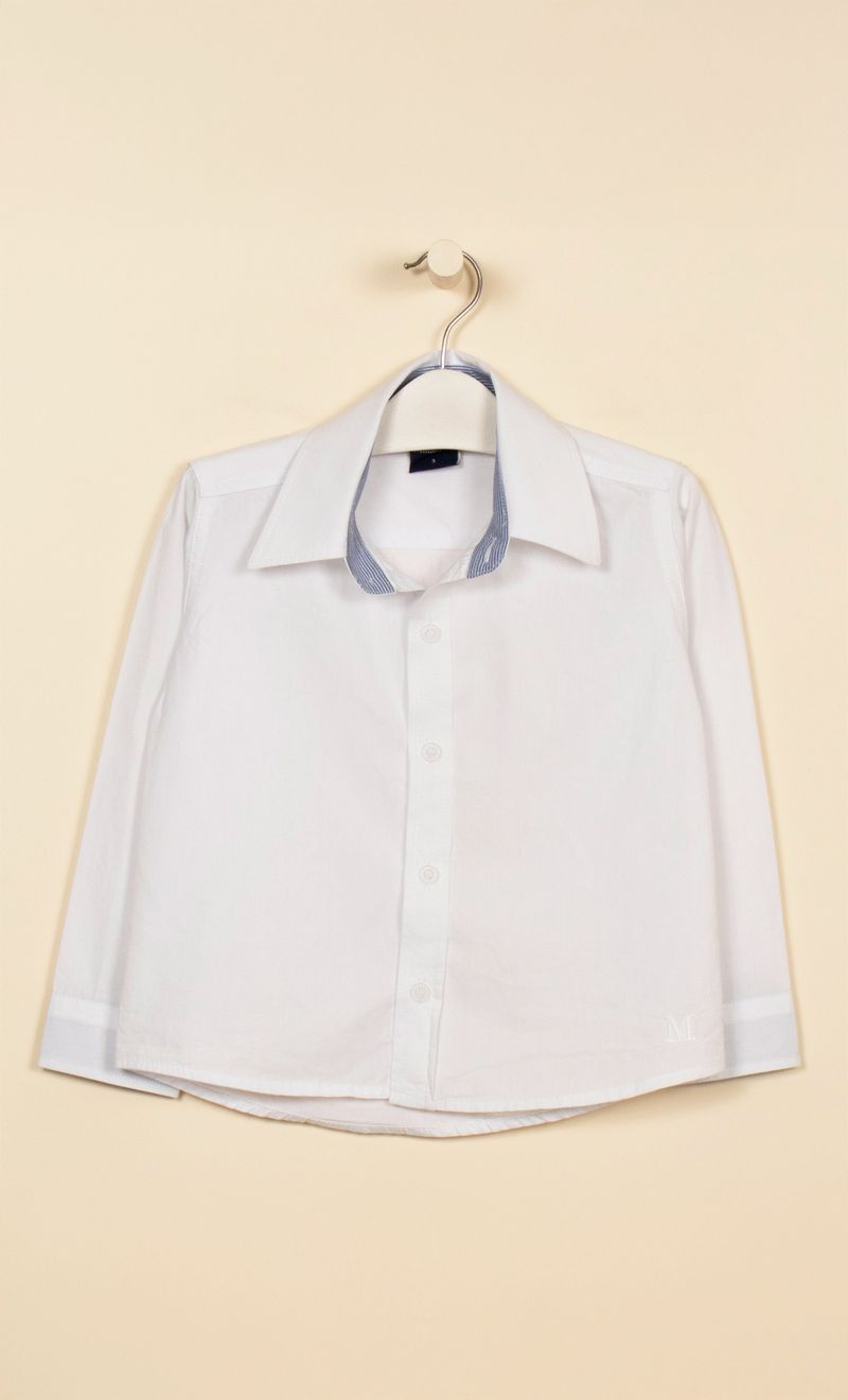 CAMISA-JR-VESTIR-ML