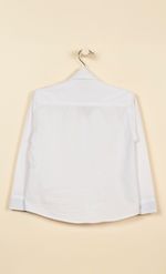 CAMISA-JR-VESTIR-ML