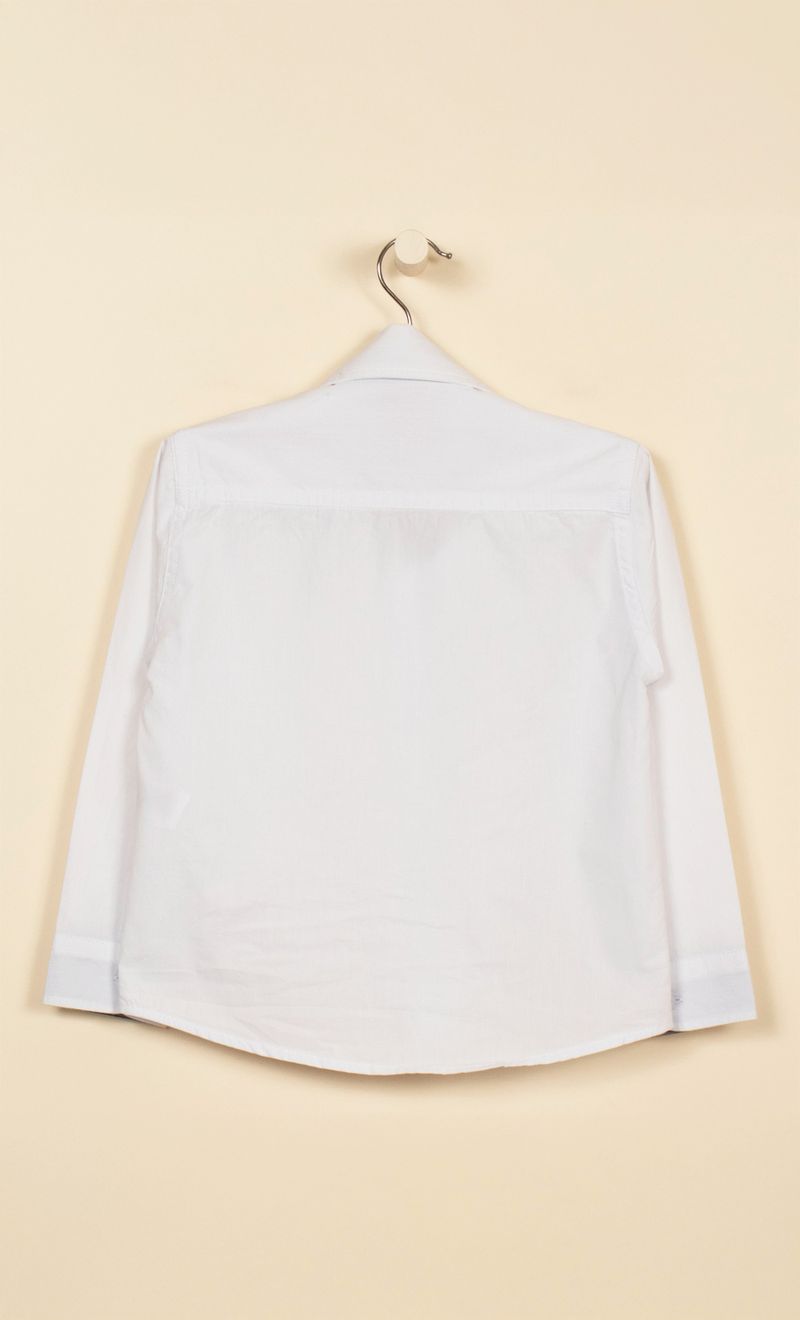 CAMISA-JR-VESTIR-ML