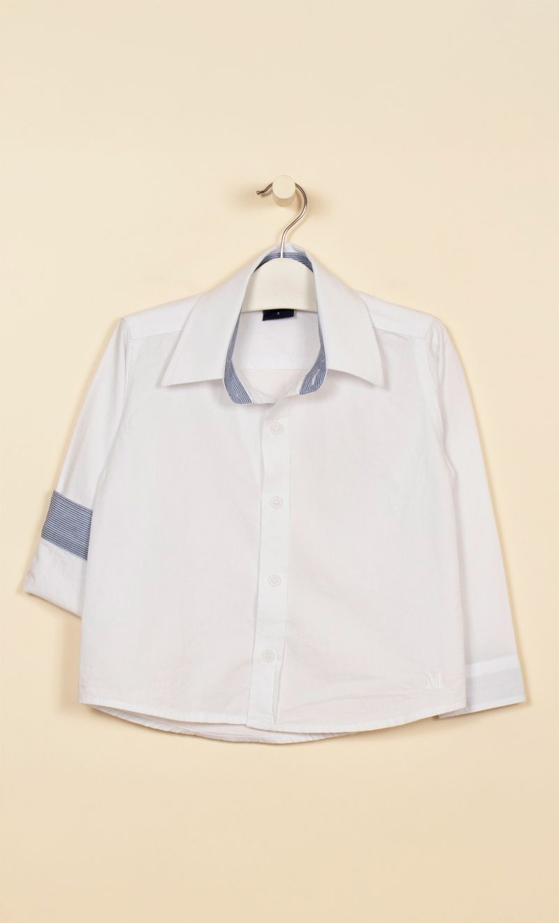 CAMISA-JR-VESTIR-ML