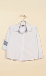 CAMISA-JR-VESTIR-ML