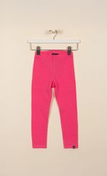 LEGGINGS-KID-LISA