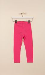 LEGGINGS-KID-LISA