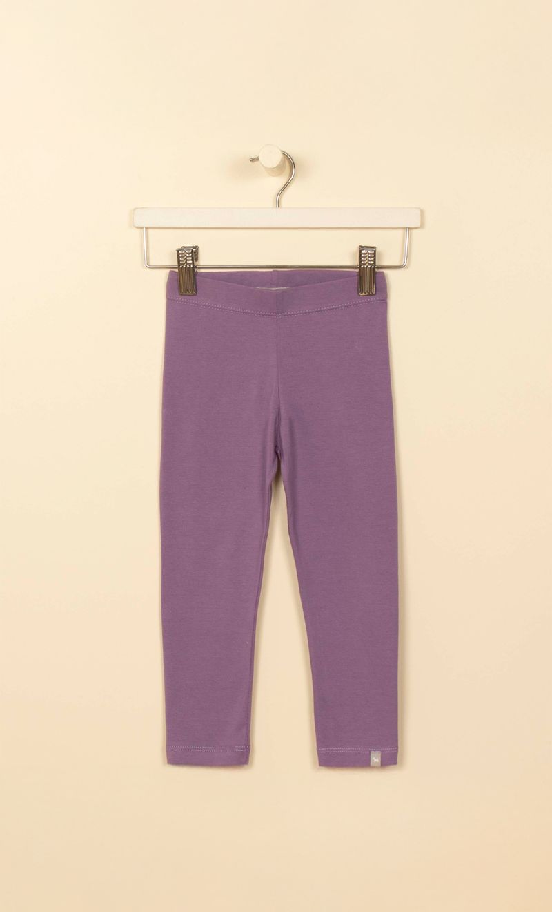 LEGGINGS-KID-LISA